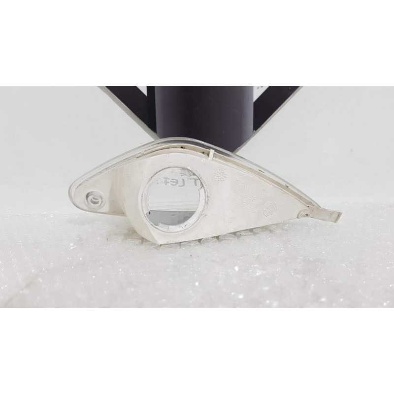 Signal Front Left BMW K 1200 GT - 2003 