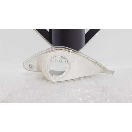 Signal Front Left BMW K 1200 GT - 2003 