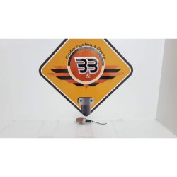 Signal Rear Left BMW K 1200 GT - 2003 