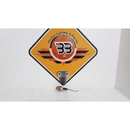 Signal Rear Left BMW K 1200 GT - 2003 
