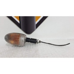 Signal Rear Left BMW K 1200 GT - 2003 2