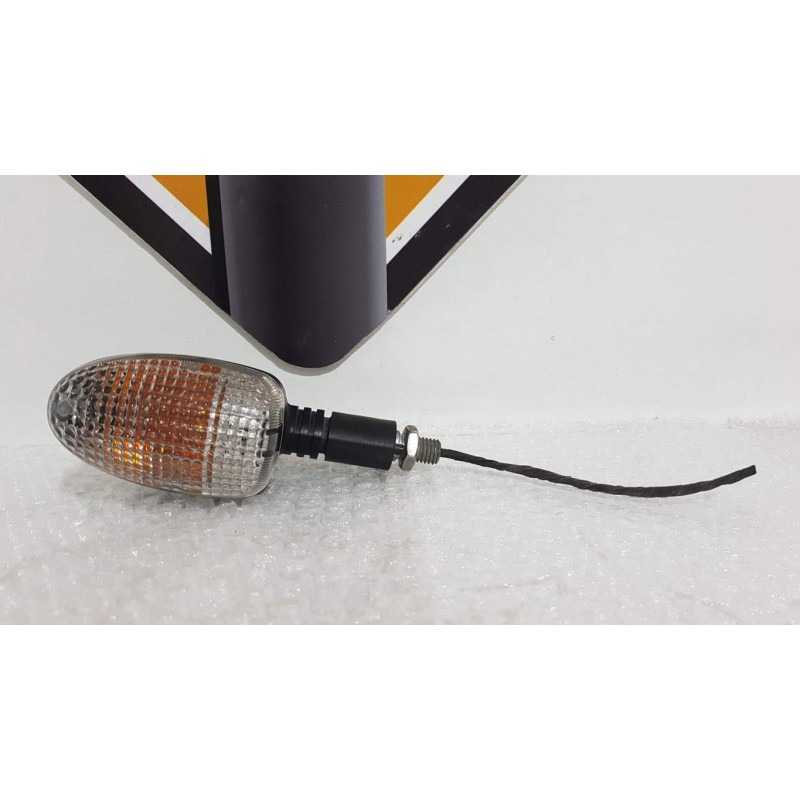 Semnalizare Stanga Spate BMW K 1200 GT - 2003 