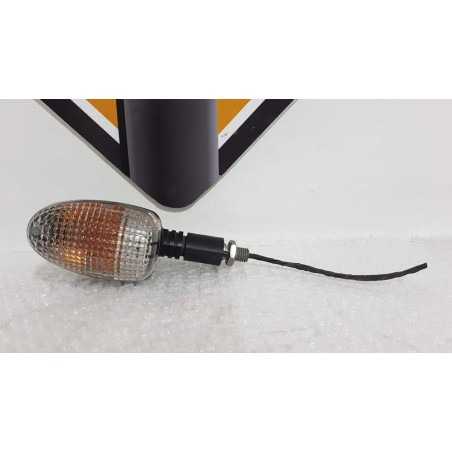 Semnalizare Stanga Spate BMW K 1200 GT - 2003 