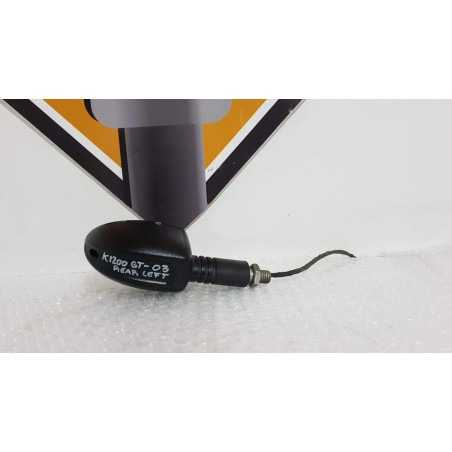 Semnalizare Stanga Spate BMW K 1200 GT - 2003 