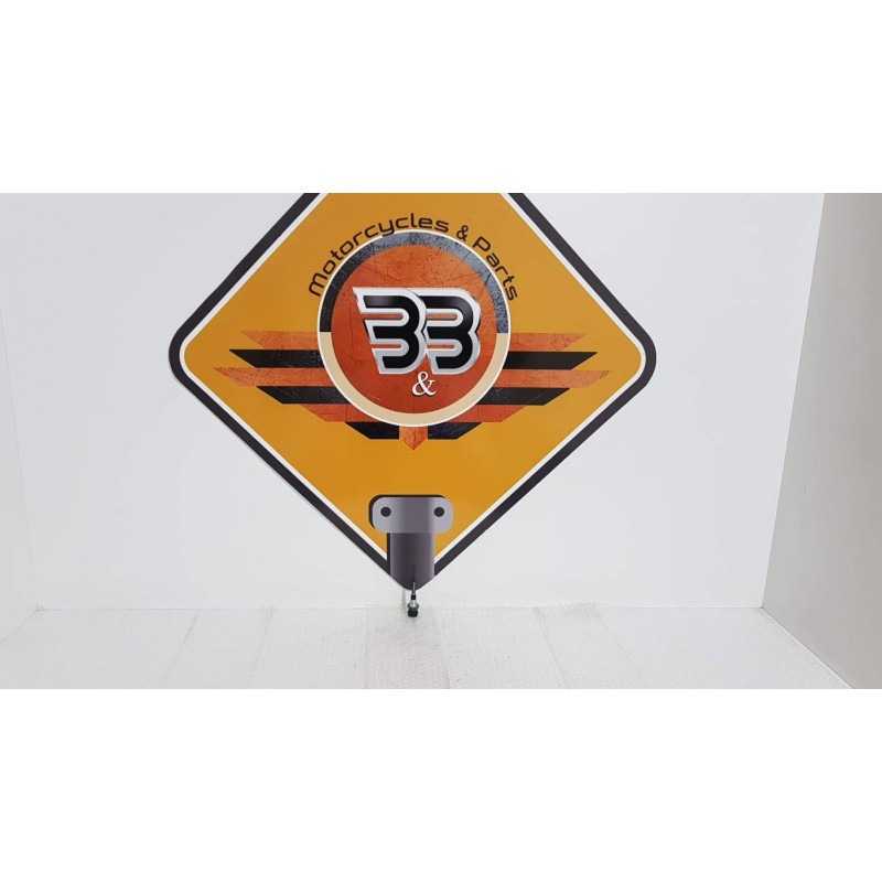 Senzor Aer BMW K 1200 GT - 2003 