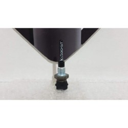 Senzor Aer BMW K 1200 GT - 2003 2