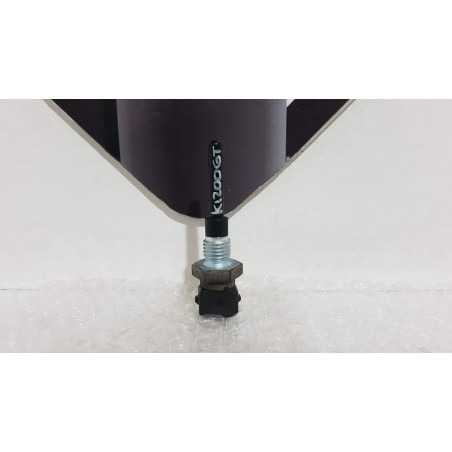 Senzor Aer BMW K 1200 GT - 2003 