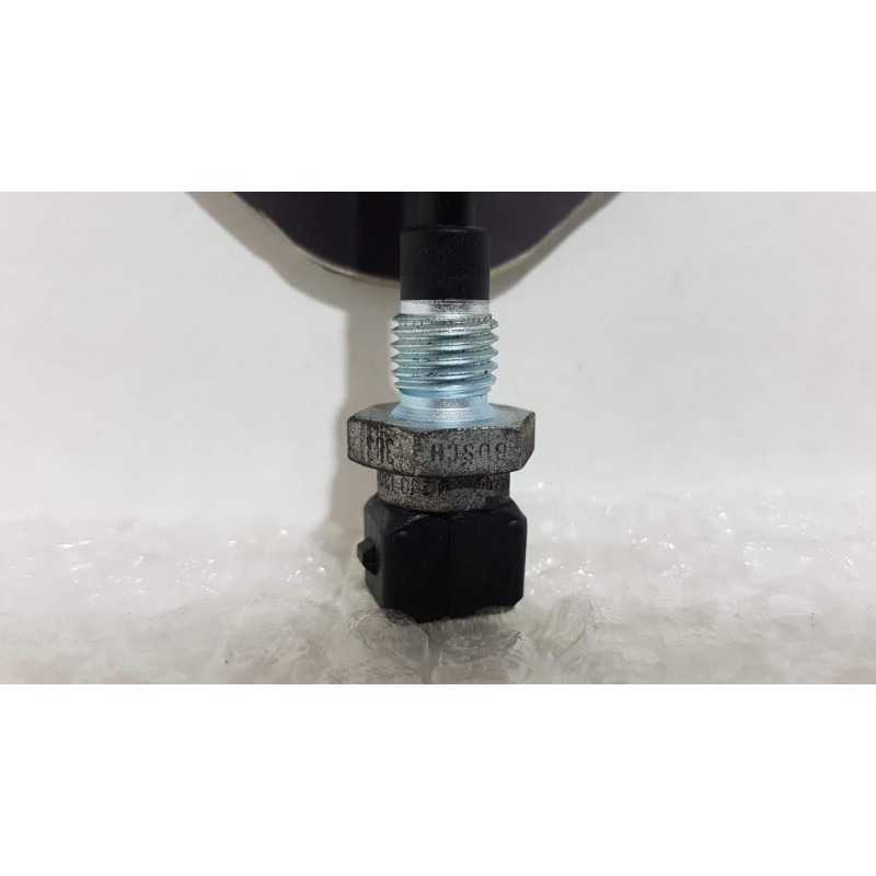 Intake Air Temperature Sensor BMW K 1200 GT - 2003 