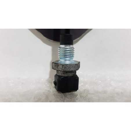 Intake Air Temperature Sensor BMW K 1200 GT - 2003 