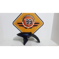 Front Fender / Mudguard BMW K 1200 GT - 2003 
