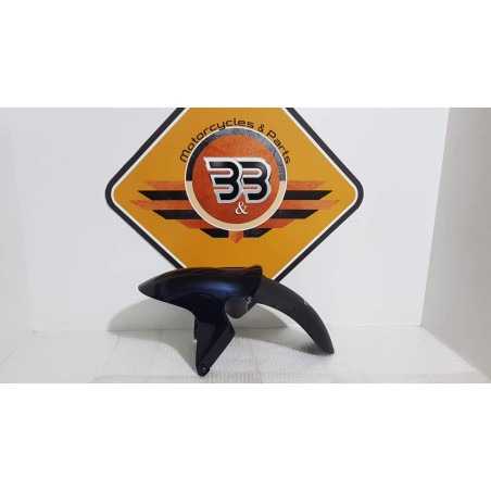 Front Fender / Mudguard BMW K 1200 GT - 2003 