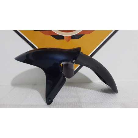 Front Fender / Mudguard BMW K 1200 GT - 2003 