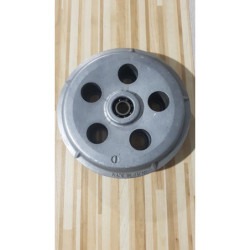 Placa Presiune Ambreiaj Kawasaki ZZR 600D - 1993