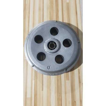 Placa Presiune Ambreiaj Kawasaki ZZR 600D - 1993 