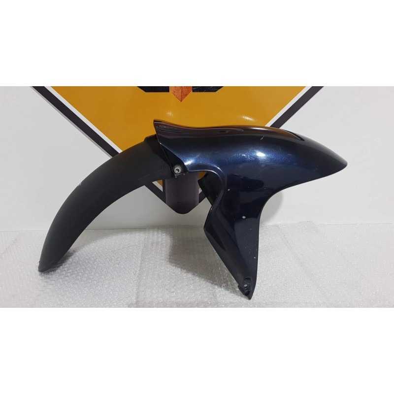 Aripa Fata BMW K 1200 GT - 2003 