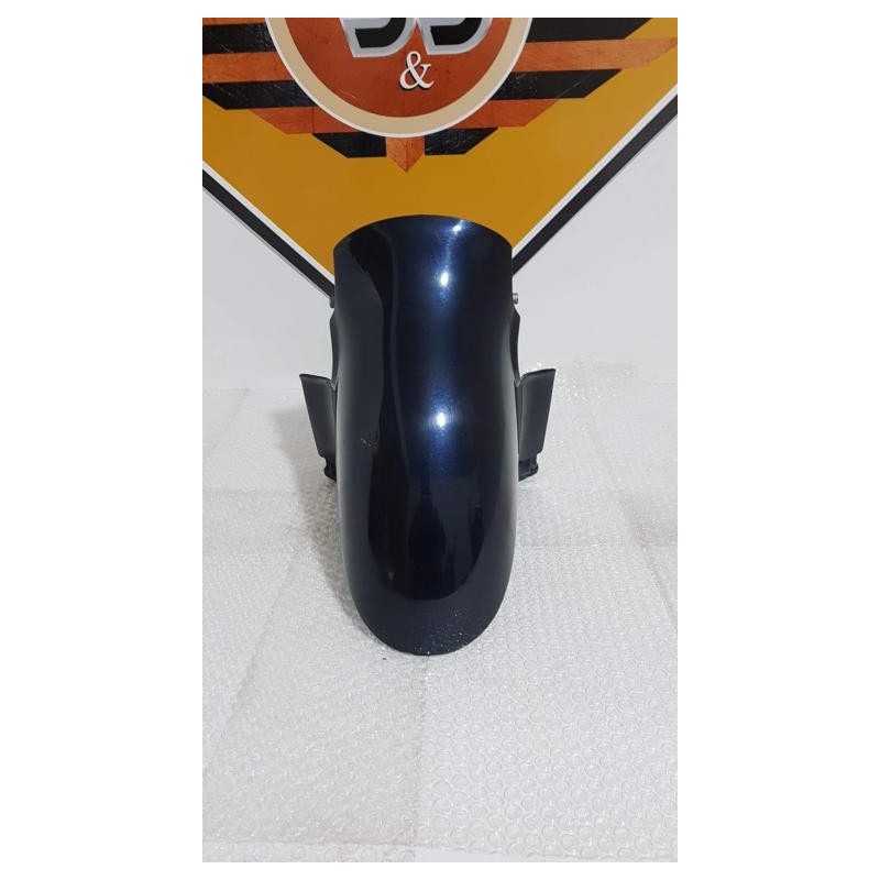 Front Fender / Mudguard BMW K 1200 GT - 2003 