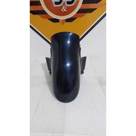 Aripa Fata BMW K 1200 GT - 2003 