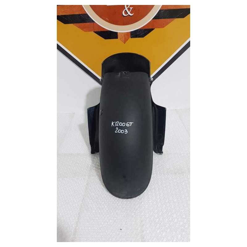 Aripa Fata BMW K 1200 GT - 2003 