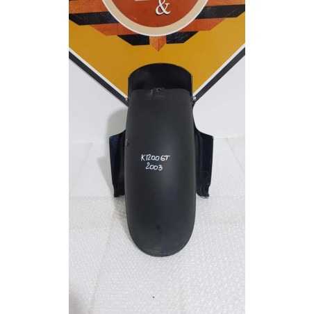 Front Fender / Mudguard BMW K 1200 GT - 2003 