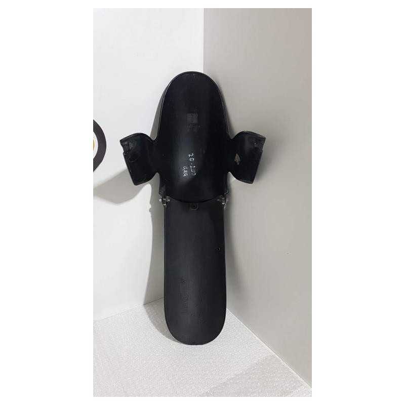 Front Fender / Mudguard BMW K 1200 GT - 2003 