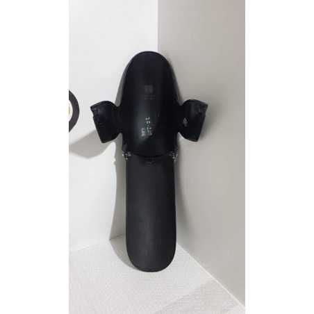 Front Fender / Mudguard BMW K 1200 GT - 2003 