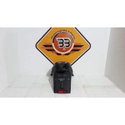 Rear Fender & Licence Holder BMW K 1200 GT - 2003 