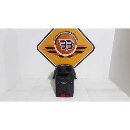 Rear Fender & Licence Holder BMW K 1200 GT - 2003 