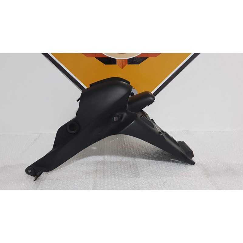 Rear Fender & Licence Holder BMW K 1200 GT - 2003 