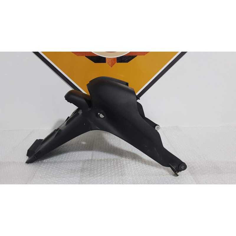 Rear Fender & Licence Holder BMW K 1200 GT - 2003 