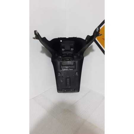 Rear Fender & Licence Holder BMW K 1200 GT - 2003 
