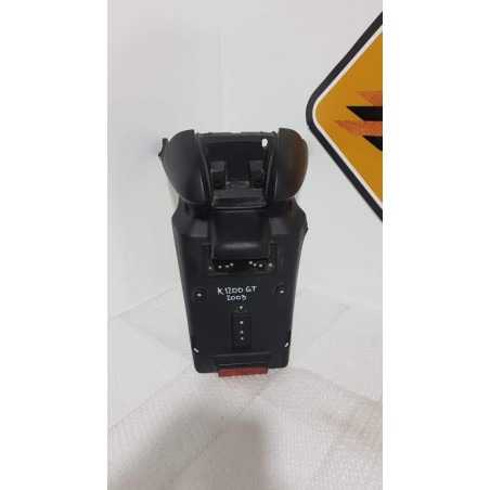 Rear Fender & Licence Holder BMW K 1200 GT - 2003 