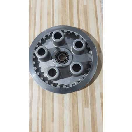 Placa Presiune Ambreiaj Kawasaki ZZR 600D - 1993 