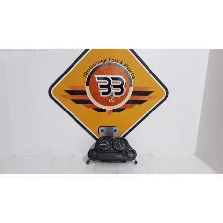 Meter BMW K 1200 GT - 2003 