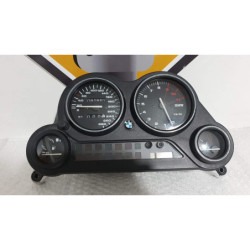 Meter BMW K 1200 GT - 2003 2