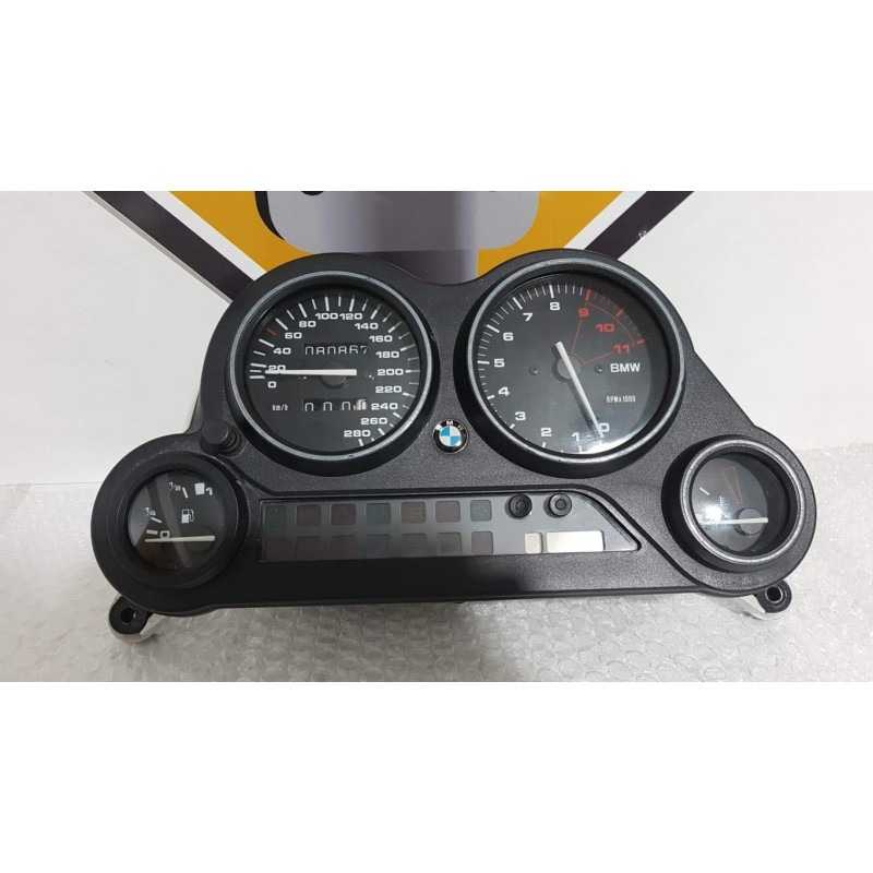 Meter BMW K 1200 GT - 2003 