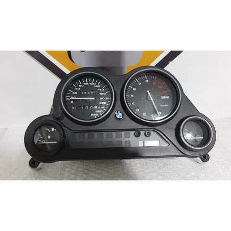 Meter BMW K 1200 GT - 2003 
