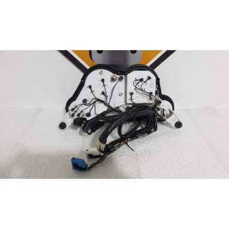 Meter BMW K 1200 GT - 2003 