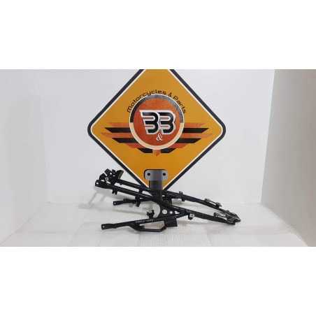 Cadru Codita BMW K 1200 GT - 2003 