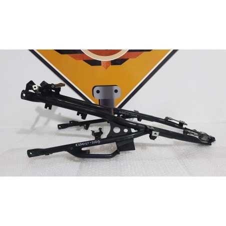 Rear Frame BMW K 1200 GT - 2003 
