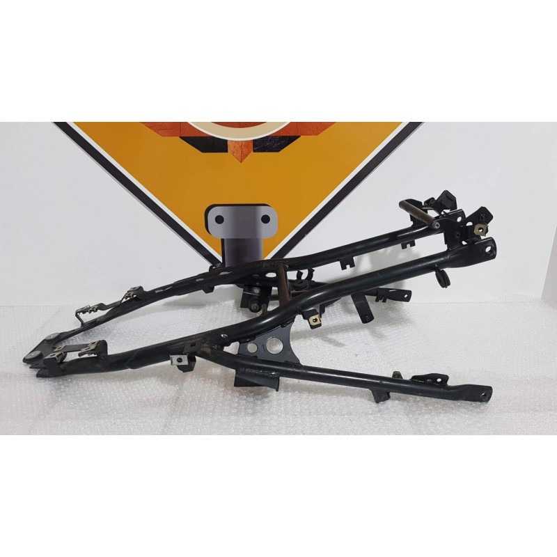 Cadru Codita BMW K 1200 GT - 2003 