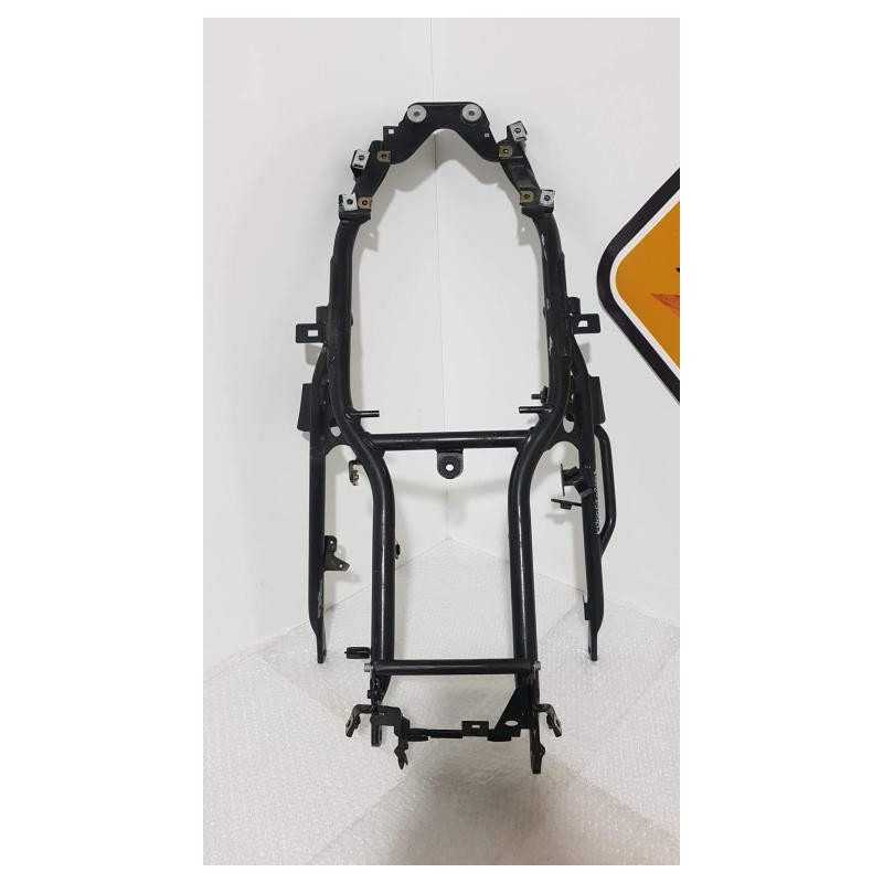 Rear Frame BMW K 1200 GT - 2003 