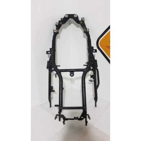 Cadru Codita BMW K 1200 GT - 2003 