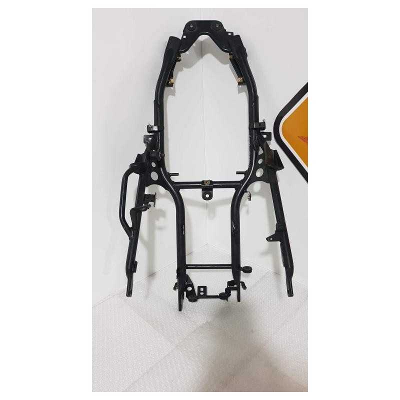 Rear Frame BMW K 1200 GT - 2003 