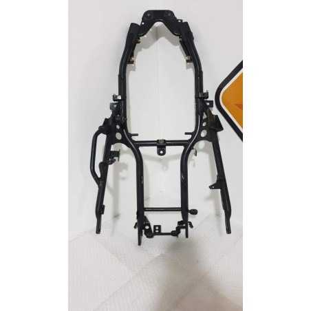 Cadru Codita BMW K 1200 GT - 2003 