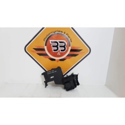 Wiring Box / Fuse Box BMW K 1200 GT - 2003 