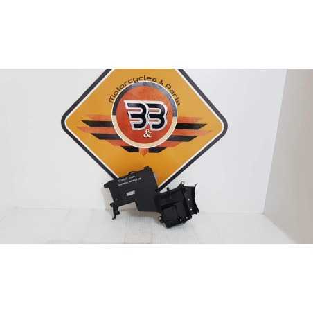 Carcasa Instalatie Electrica BMW K 1200 GT - 2003 