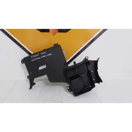 Carcasa Instalatie Electrica BMW K 1200 GT - 2003 