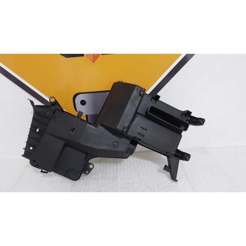 Carcasa Instalatie Electrica BMW K 1200 GT - 2003 