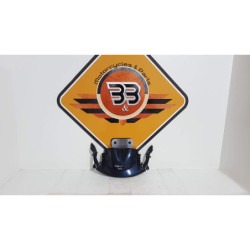 Meter Cover BMW K 1200 GT - 2003 