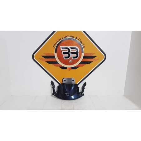 Meter Cover BMW K 1200 GT - 2003 